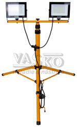 Obr�zok (3)